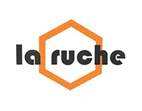 la ruche