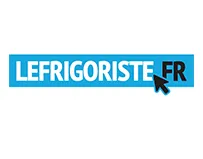 lefrigoriste