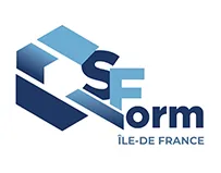 sfforme