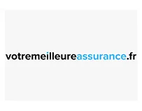votre meilleure assurance